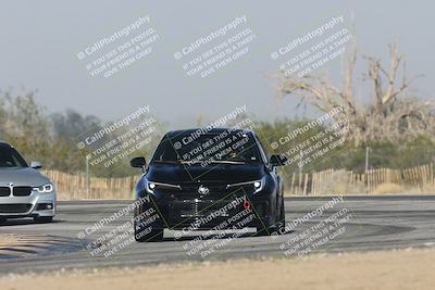 media/Jan-04-2026-SCCA SD (Sun) [[defc442887]]/2-Intermediate 1 Group/Session 1 (Turn 3)/